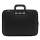 Torba do laptopów Bombata Wave 15.6" czarna